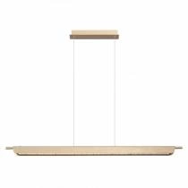 Подвесной светильник Odeon Light Punto 7018/40LA 1_OD_7018_40LA.webp small