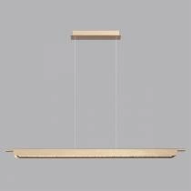 Подвесной светильник Odeon Light Punto 7018/40LA 2_OD_7018_40LA.webp small