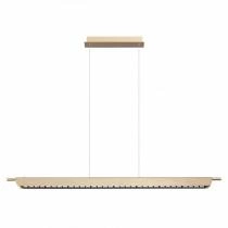 Подвесной светильник Odeon Light Punto 7018/40LA 3_OD_7018_40LA.webp small