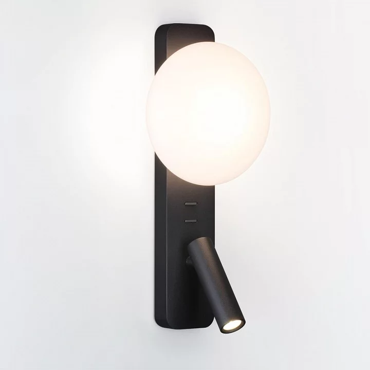 Бра с подсветкой Odeon Light Albergo 7048/5WL 1_OD_7048_5WL.webp big