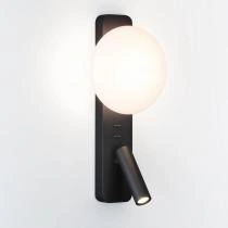 Бра с подсветкой Odeon Light Albergo 7048/5WL 1_OD_7048_5WL.webp small