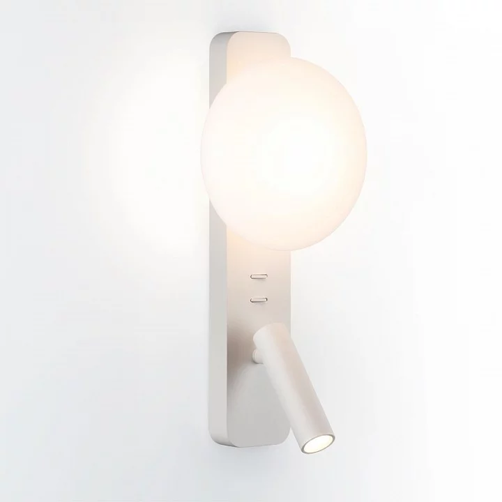 Бра с подсветкой Odeon Light Albergo 7049/5WL 1_OD_7049_5WL.webp big