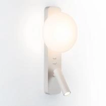 Бра с подсветкой Odeon Light Albergo 7049/5WL 1_OD_7049_5WL.webp small