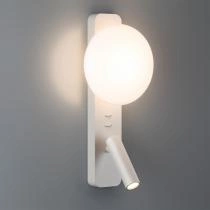 Бра с подсветкой Odeon Light Albergo 7049/5WL 2_OD_7049_5WL.webp small