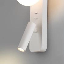 Бра с подсветкой Odeon Light Albergo 7049/5WL 4_OD_7049_5WL.webp small