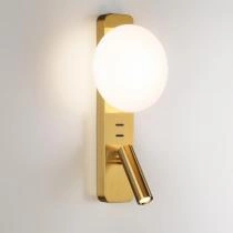 Бра с подсветкой Odeon Light Albergo 7050/5WL 1_OD_7050_5WL.webp small