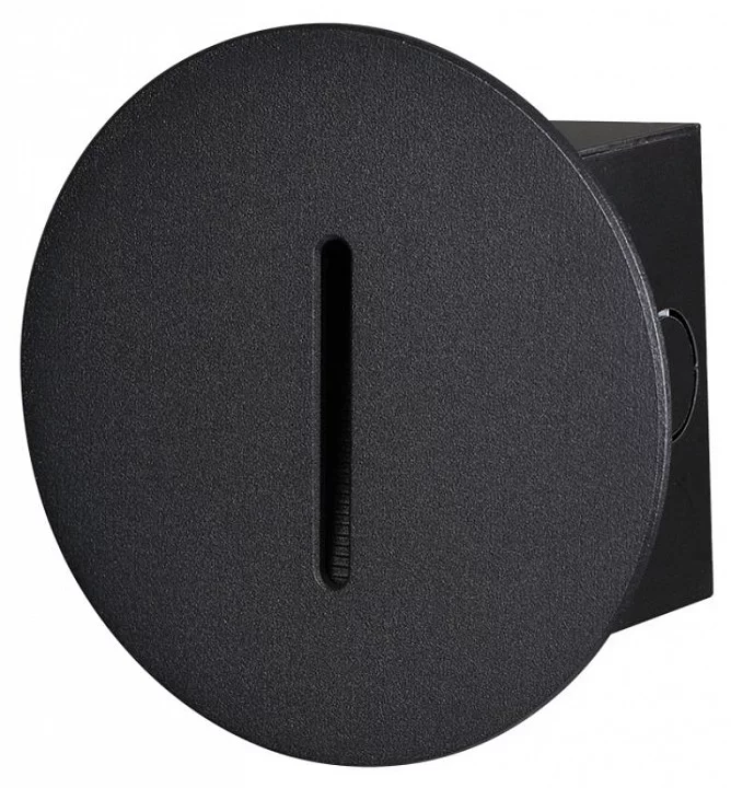 Встраиваемый светильник Odeon Light Escala 7051/3WL 0_OD_7051_3WL.webp big
