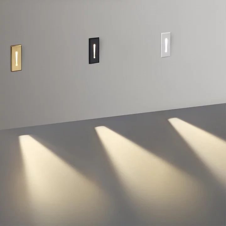 Встраиваемый светильник Odeon Light Escala 7051/3WL 2_OD_7051_3WL.webp big