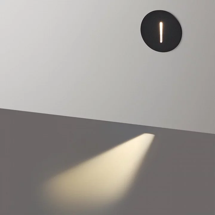 Встраиваемый светильник Odeon Light Escala 7051/3WL 3_OD_7051_3WL.webp big