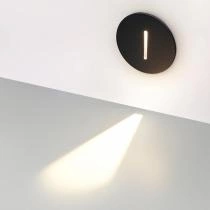 Встраиваемый светильник Odeon Light Escala 7051/3WL 1_OD_7051_3WL.webp small