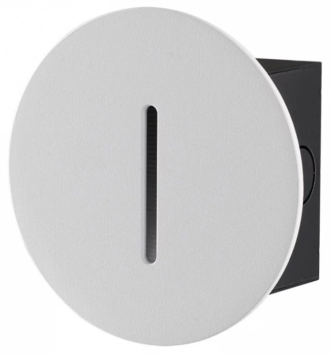 Встраиваемый светильник Odeon Light Escala 7052/3WL 0_OD_7052_3WL.webp big