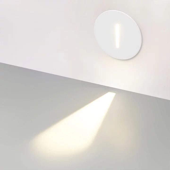 Встраиваемый светильник Odeon Light Escala 7052/3WL 1_OD_7052_3WL.webp big