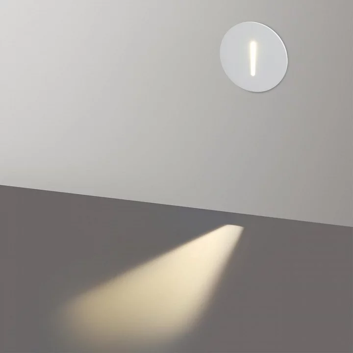 Встраиваемый светильник Odeon Light Escala 7052/3WL 3_OD_7052_3WL.webp big