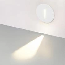 Встраиваемый светильник Odeon Light Escala 7052/3WL 1_OD_7052_3WL.webp small