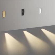 Встраиваемый светильник Odeon Light Escala 7052/3WL 2_OD_7052_3WL.webp small