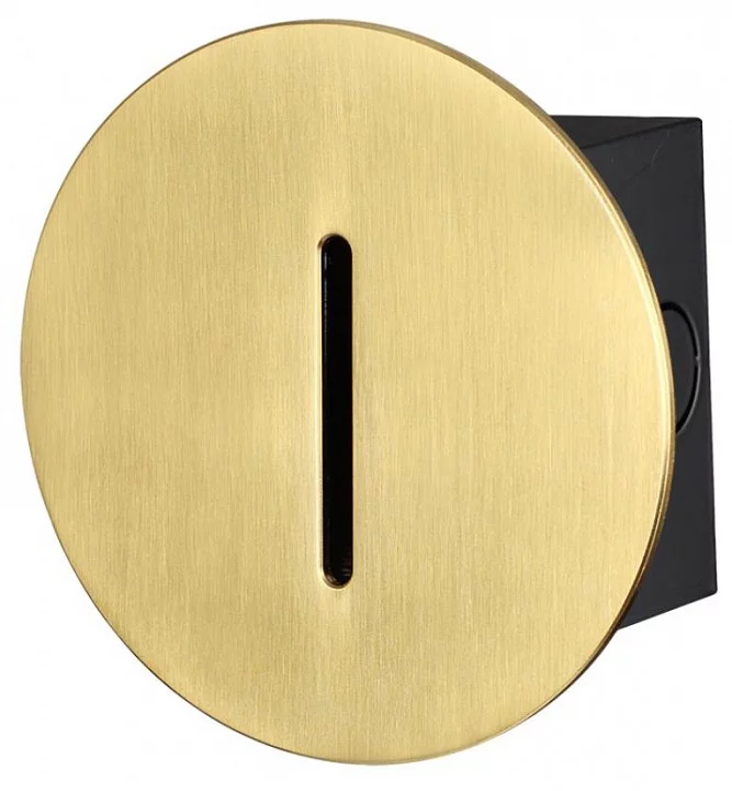 Встраиваемый светильник Odeon Light Escala 7053/3WL 0_OD_7053_3WL.webp big