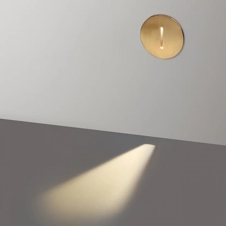 Встраиваемый светильник Odeon Light Escala 7053/3WL 3_OD_7053_3WL.webp big