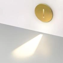 Встраиваемый светильник Odeon Light Escala 7053/3WL 1_OD_7053_3WL.webp small