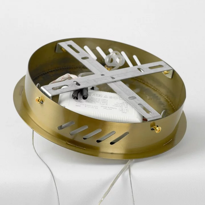 Подвесной светильник Lussole Duval LSP-7155 5_LSP-7155.webp big