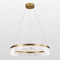 Подвесной светильник Lussole Duval LSP-7155 1_LSP-7155.webp small