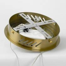 Подвесной светильник Lussole Duval LSP-7155 5_LSP-7155.webp small