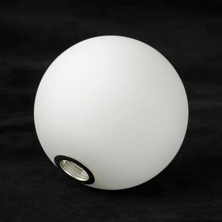 Подвесной светильник Lussole Meade LSP-7166 2_LSP-7166.webp big