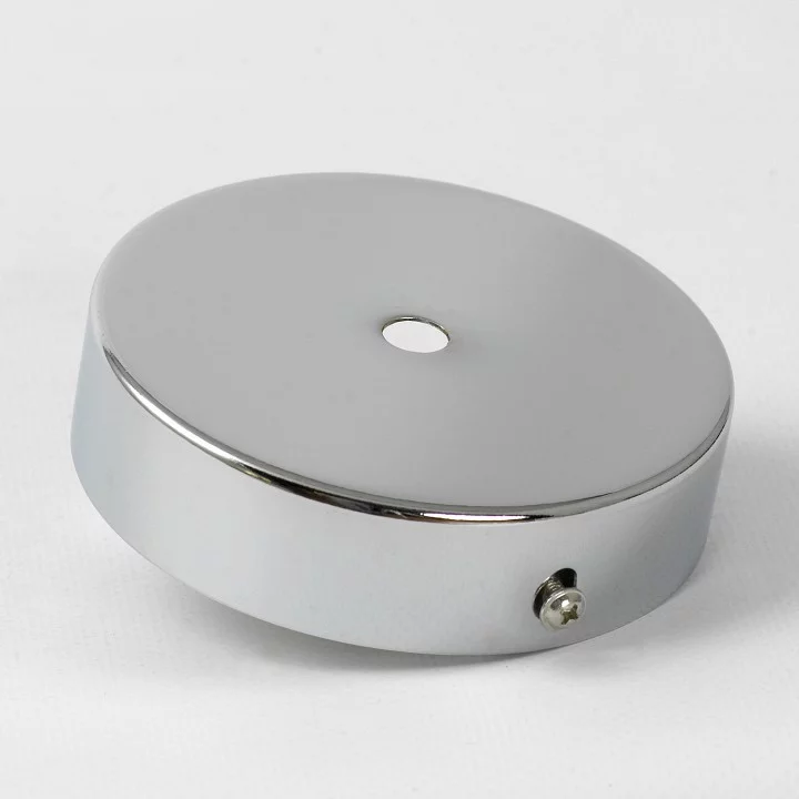 Подвесной светильник Lussole Meade LSP-7166 4_LSP-7166.webp big