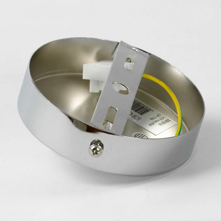 Подвесной светильник Lussole Meade LSP-7166 5_LSP-7166.webp big