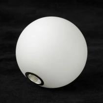 Подвесной светильник Lussole Meade LSP-7166 2_LSP-7166.webp small
