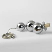 Подвесной светильник Lussole Meade LSP-7166 3_LSP-7166.webp small