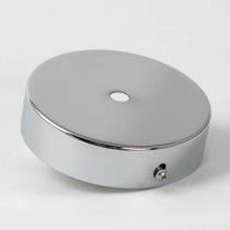 Подвесной светильник Lussole Meade LSP-7166 4_LSP-7166.webp small