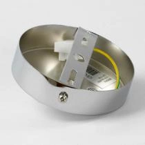 Подвесной светильник Lussole Meade LSP-7166 5_LSP-7166.webp small
