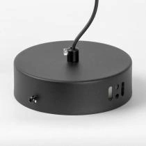 Подвесной светильник Lussole Alachua LSP-7181 4_LSP-7181.webp small