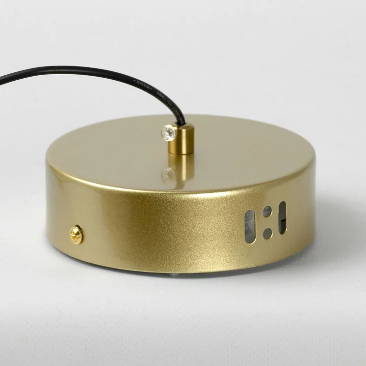 Подвесной светильник Lussole Alachua LSP-7182 4_LSP-7182.webp big