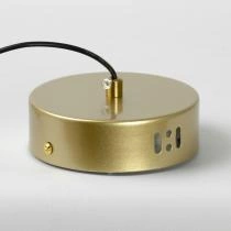 Подвесной светильник Lussole Alachua LSP-7182 4_LSP-7182.webp small
