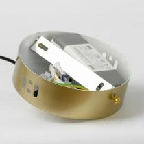 Подвесной светильник Lussole Alachua LSP-7182 5_LSP-7182.webp small