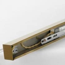 Подвесной светильник Lussole Cayuga LSP-7184 4_LSP-7184.webp small