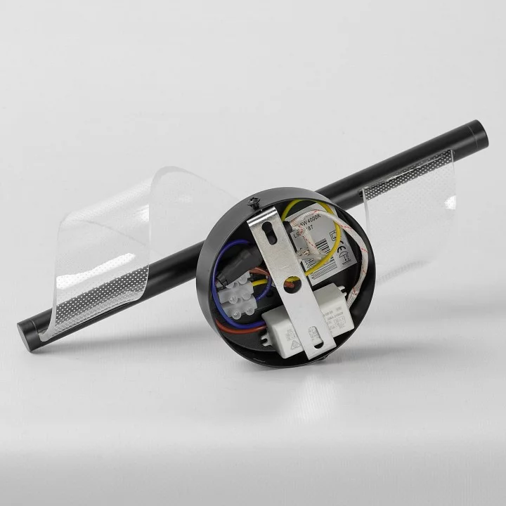 Бра Lussole Bradford LSP-7187 2_LSP-7187.webp big