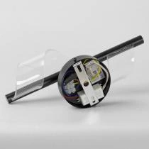 Бра Lussole Bradford LSP-7187 2_LSP-7187.webp small