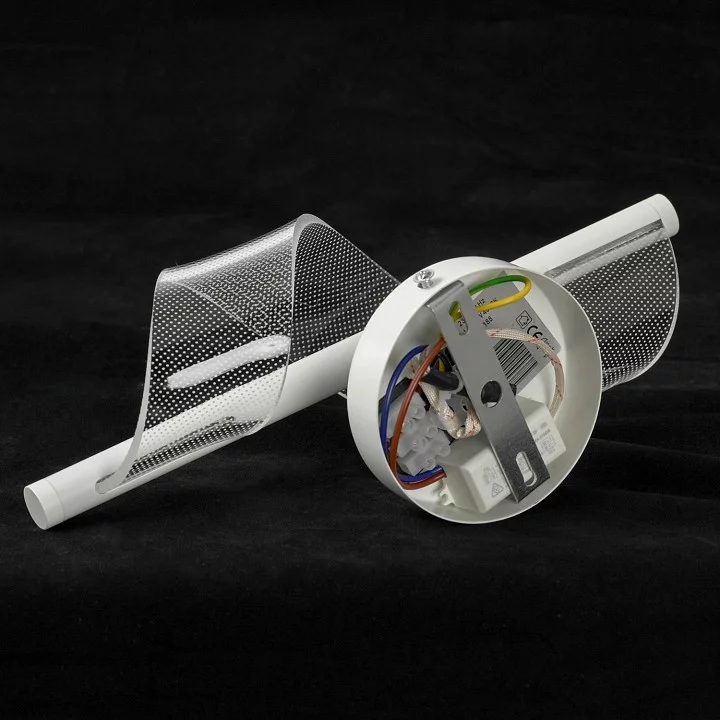 Бра Lussole Bradford LSP-7188 3_LSP-7188.webp big
