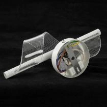 Бра Lussole Bradford LSP-7188 3_LSP-7188.webp small