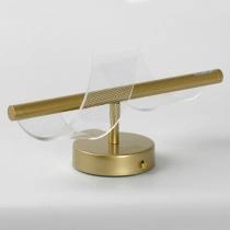 Бра Lussole Bradford LSP-7189 2_LSP-7189.webp small
