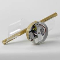 Бра Lussole Bradford LSP-7189 3_LSP-7189.webp small