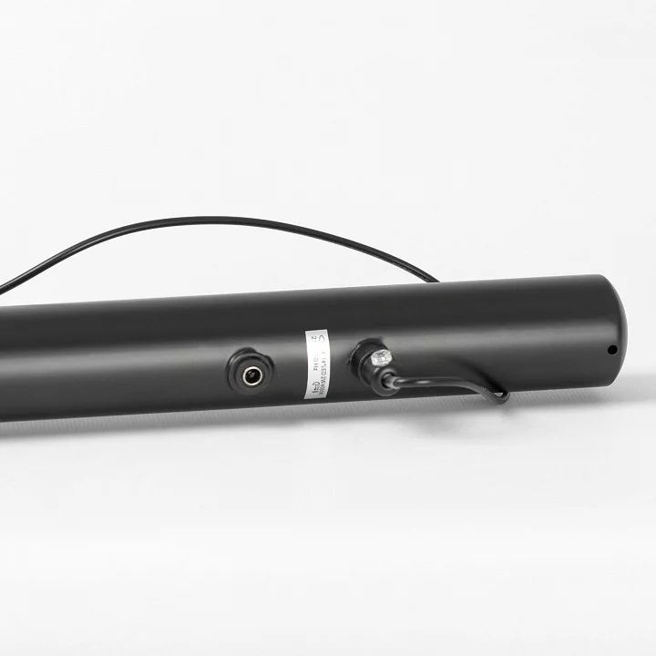 Подвесной светильник Lussole Grant LSP-7194 6_LSP-7194.webp big