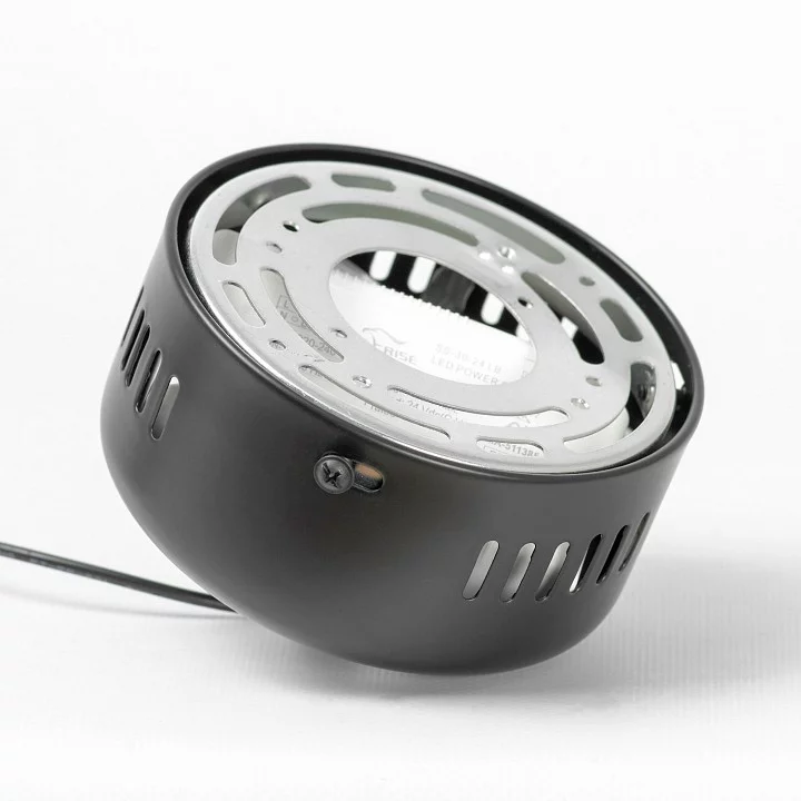 Подвесной светильник Lussole Grant LSP-7194 8_LSP-7194.webp big