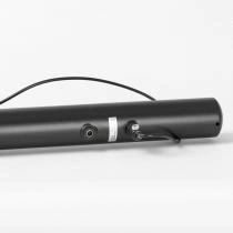 Подвесной светильник Lussole Grant LSP-7194 6_LSP-7194.webp small