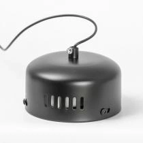 Подвесной светильник Lussole Grant LSP-7194 7_LSP-7194.webp small