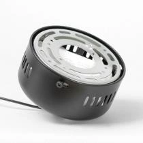 Подвесной светильник Lussole Grant LSP-7194 8_LSP-7194.webp small