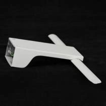 Бра Lussole Bibb LSP-7203 1_LSP-7203.webp small