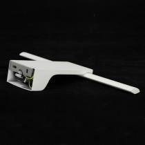 Бра Lussole Bibb LSP-7203 2_LSP-7203.webp small
